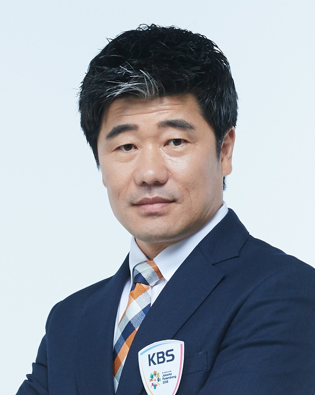 이의수 교수 사진